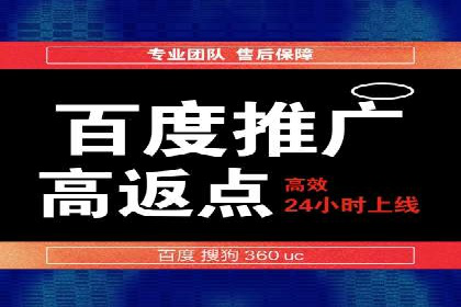 行业领先企业的SEM竞价推广策略揭秘